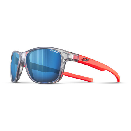 Sunčane naočale Julbo Cruiser Sp 3CF