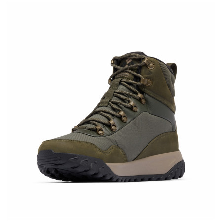 Muške zimske cipele Columbia Burnsider™ Omni-Heat Infinity™