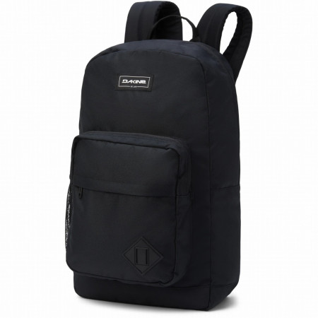 Ruksak Dakine 365 Backpack 28L crna black