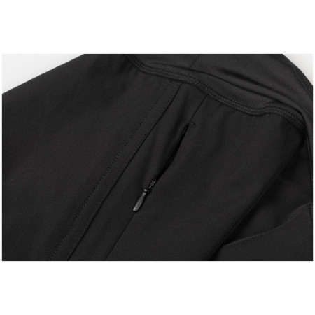 Ženska biciklistička suknja Etape Bella