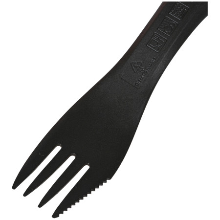 Pribor za kampiranje Spork Zulu Easy Picnic Spork