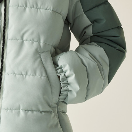 Ženska jakna Regatta Women's Aldthorn