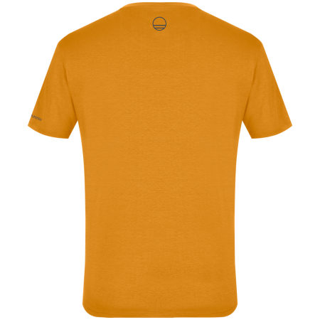 Muška majica Wild Country Session 3 M T-Shirt