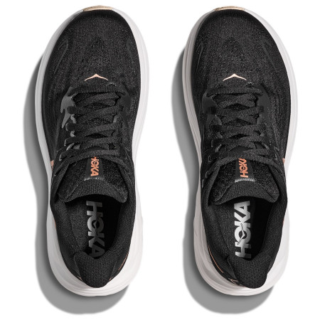 Ženske tenisice za trčanje Hoka W Clifton 10