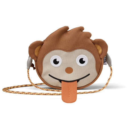 Novčanik Affenzahn Kids Wallet