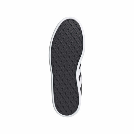 Ženske cipele Adidas Breaknet Sleek