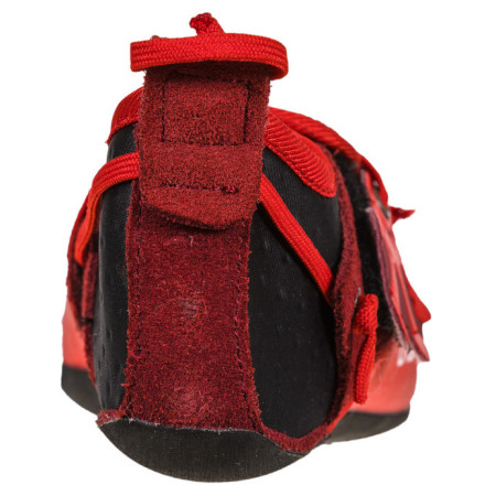 Dječja oprema za penjanje La Sportiva Stickit