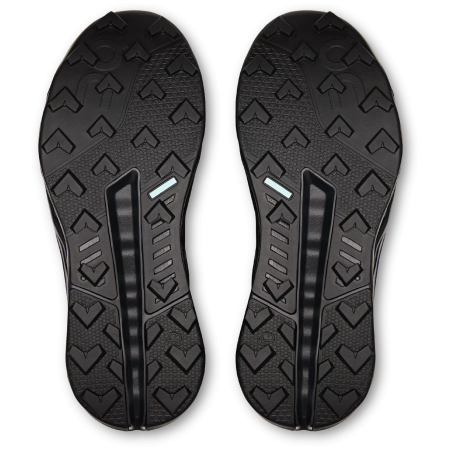 Ženske planinarske cipele On Running Cloudhorizon 2 WP