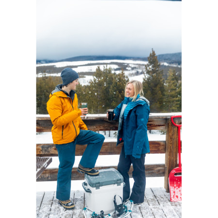 Plastična čaša Stanley Pinta Adventure 470ml