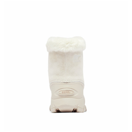 Ženske zimske cipele Sorel Snow Angel™