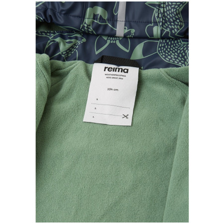 Dječja jakna Reima Koski