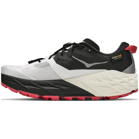 Ženske tenisice za trčanje Hoka Speedgoat 7 GTX