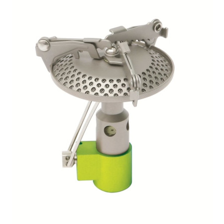 Kuhalo Pinguin Surpass Titan