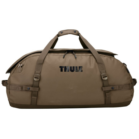Putna torba Thule Chasm 90L