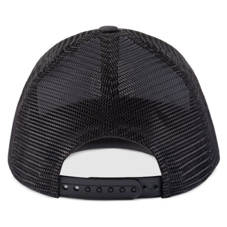 Šilterica Hannah Trucker