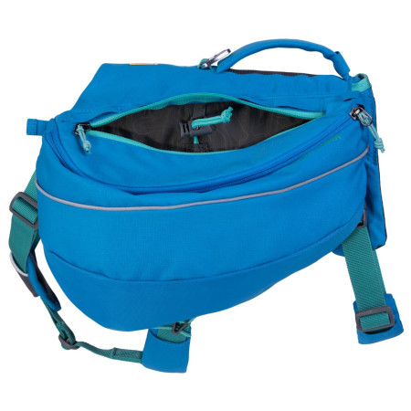 Ruksak za psa Ruffwear Approach™ Pack
