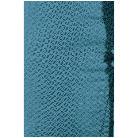 Ženski planinarski ruksak Ferrino Hikemaster 34 Lady