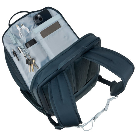 Ruksak Thule EnRoute 26 L