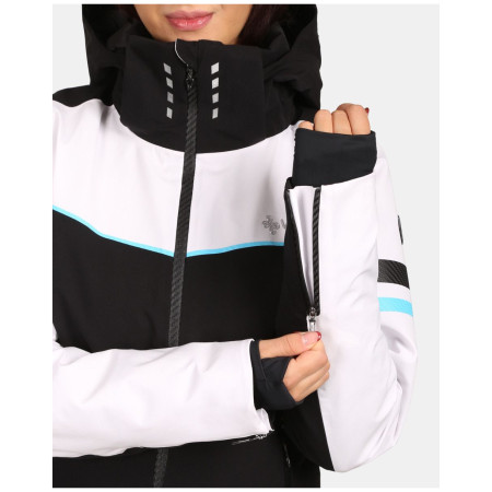 Ženska jakna Kilpi Lorien-W