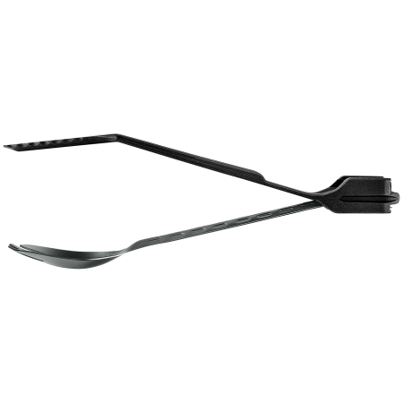 Pribor za jelo Gerber Compleat