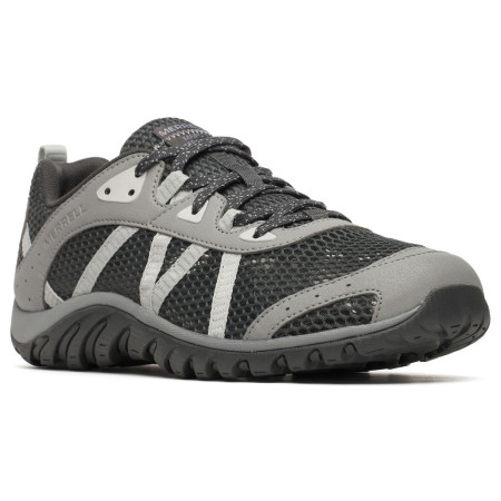 Muške sandale Merrell Maipo 3 Aerosport M