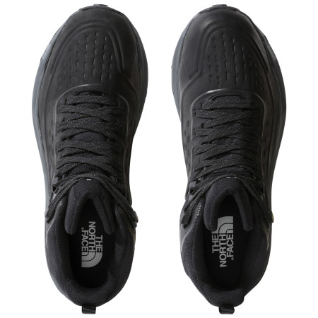 Muške cipele za planinarenje The North Face Vectiv Exploris 2 Mid Futurelight Lthr