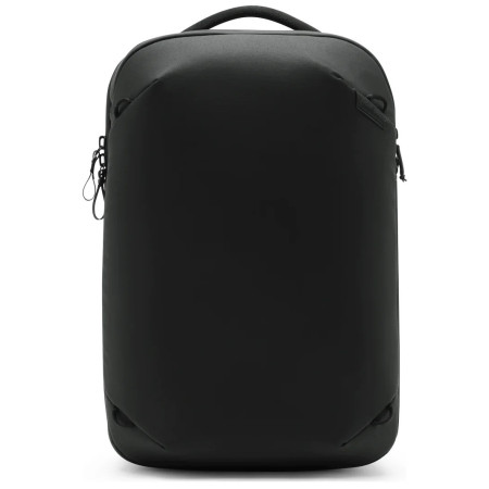 Ruksak Peak Design Travel Backpack 20L crna Black