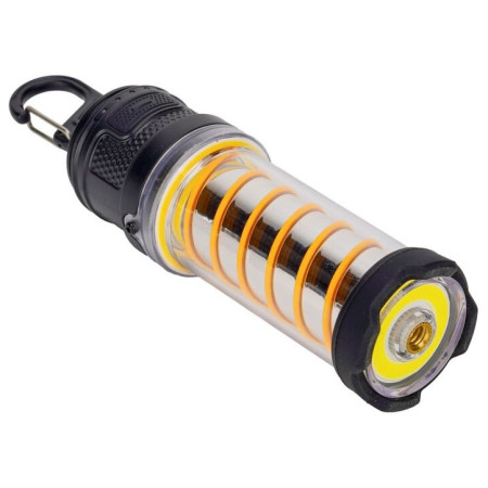 Svjetiljka Sorbo Stick Lamp