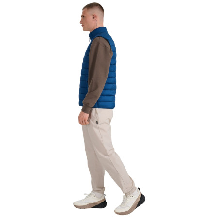 Muški prsluk 4F Vest Jacket M224