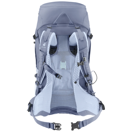 Ženski ruksak Deuter Futura Pro 30 SL