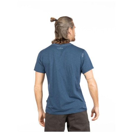 Muška majica Chillaz Time to Chill