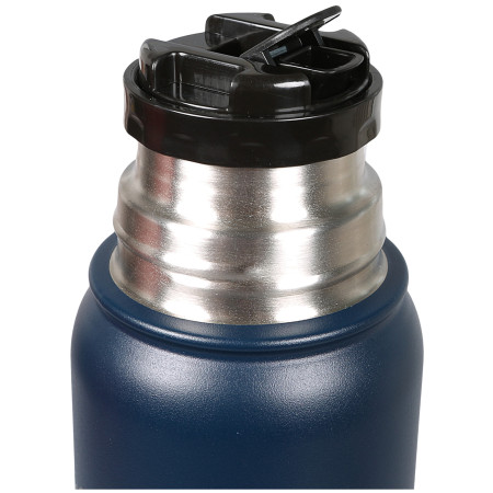Termosica Warg Steelos Thermo Bottle 750 ml