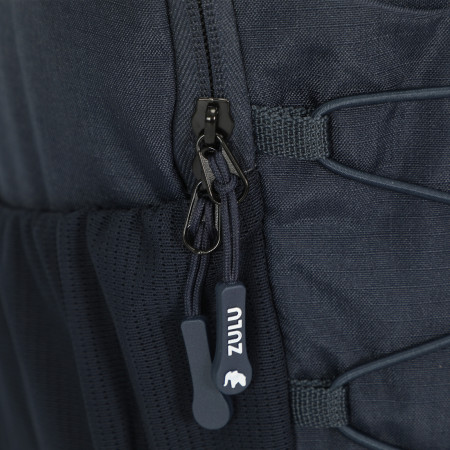 Dječji ruksak Zulu Mako 15l