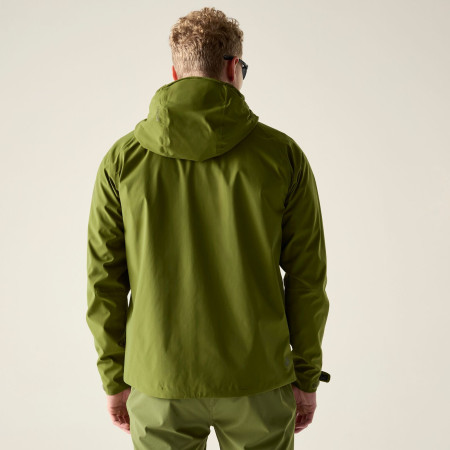 Muška jakna Dare 2b Switch out III Jacket