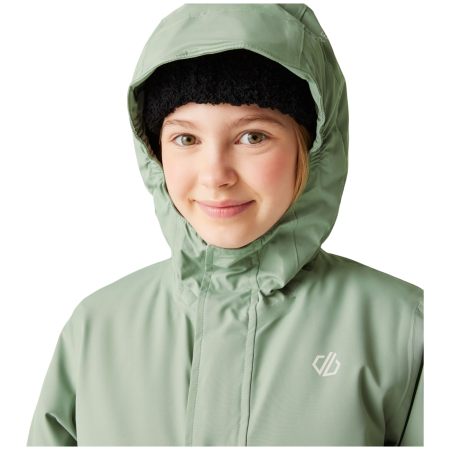 Dječja jakna za skijanje Dare 2b Freehand II Jacket