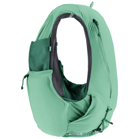 Prsluk za trčanje Deuter Traick 9 SL