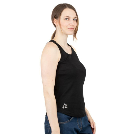 Ženska majica bez rukava Chillaz Kauai