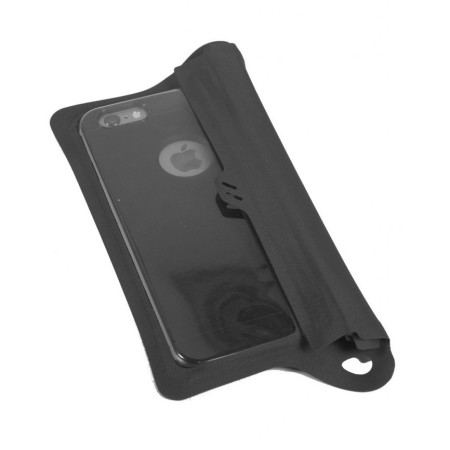 Omot Sea to Summit TPU Guiede za smartphone