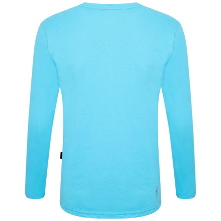Dječja majica Dare 2b Go Beyond L/S Tee