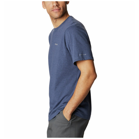 Muška majica Columbia Thistletown Hills™ Short Sleeve