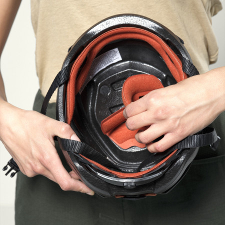 Kaciga za penjanje Salewa Aria Helmet