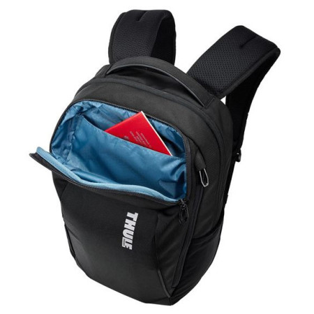 Ruksak Thule Accent 23L
