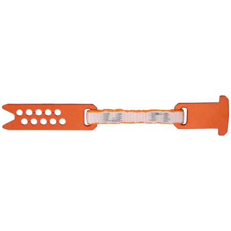 Oprema Skylotec Fold Bar L
