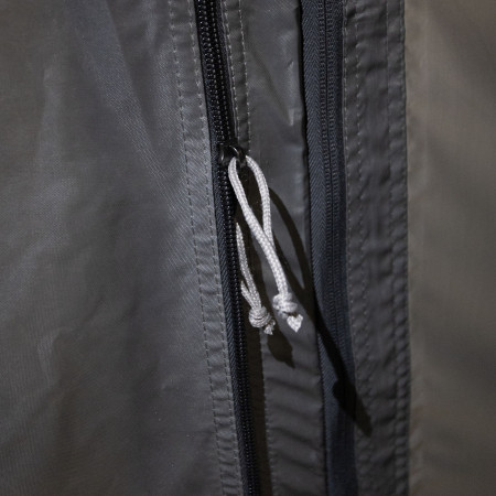 Šator za kamper Vango Quadris Air Low