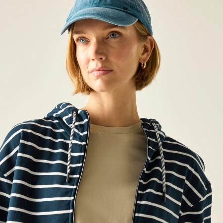 Ženska dukserica Regatta Bayletta Hoody