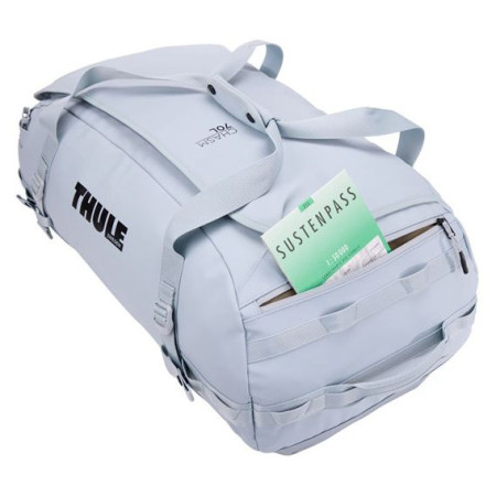 Putna torba Thule Chasm 70L