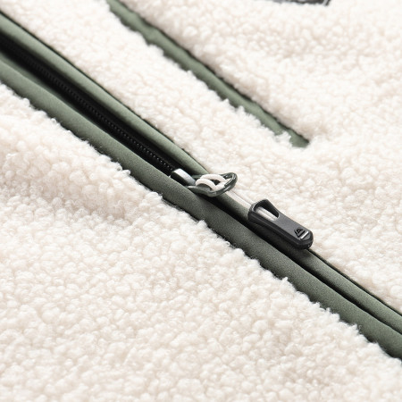 Ženski prsluk Alpine Pro Ofesa