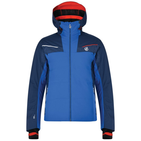 Muška jakna Dare 2b Revolute Jacket plava Oxfbl/Admirl