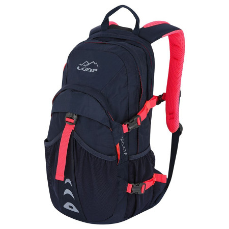Ruksak Loap Topgate