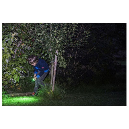 Baterija Ledlenser Kidbeam4